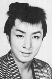 Photo of Ryūji Shinagawa