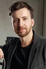 Photo of Stanislav Romanovskiy