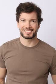 Photo of Rafael Furtado