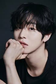 Photo of Ahn Hyo-seop