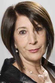 Photo of Luma Gómez