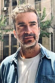 Photo of Augusto Fraga