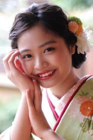 Photo of Hikaru Nishimoto