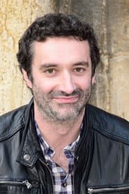 Photo of Clément Michel