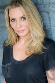 Photo of Lisa Paskel