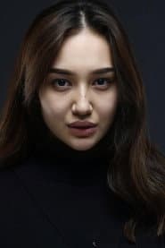 Photo of Aysanem Yusupova