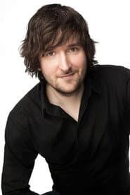 Photo of Michael Hatzius
