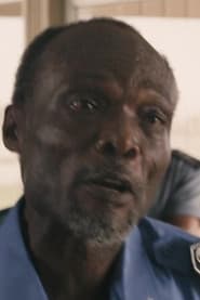 Photo of Paul De la Croise Edimo Dikobo