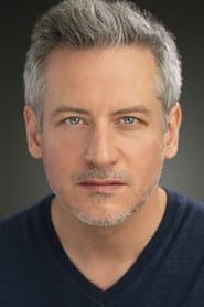 Photo of Shaughnessy Redden