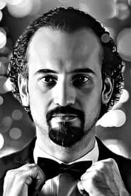 Photo of Ahmed Awny