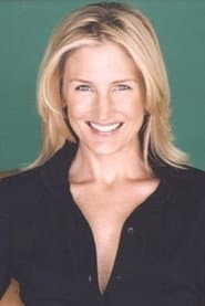 Photo of Jennifer Lucas