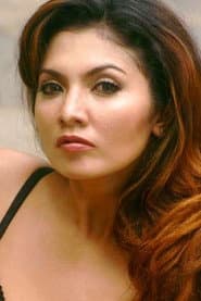Photo of Chandra Louis