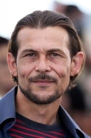 Photo of Tonin Janvier