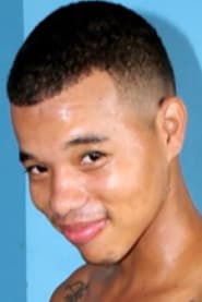 Photo of Estaban
