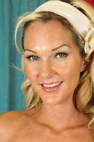 Photo of Heidi Brooks