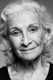 Photo of Luz Jiménez