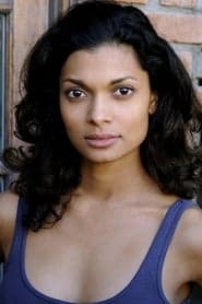Photo of Sandra Teles