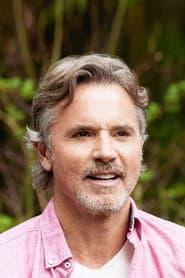 Photo of Mark Humphrey