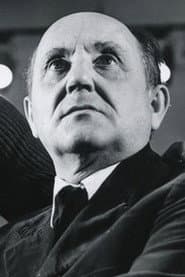 Photo of Edward Rączkowski