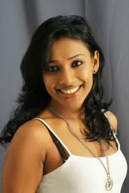 Photo of Rithika Kodithuwakku