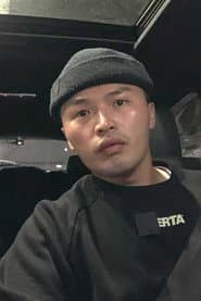 Photo of Microdot