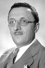 Photo of Léonce Corne