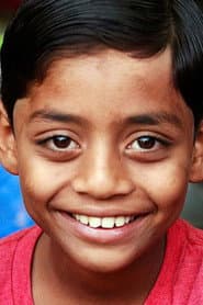 Photo of Azharuddin Mohammed Ismail