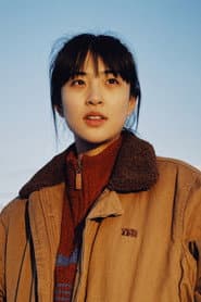 Photo of Yang Junhan