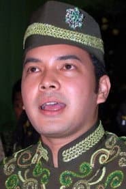 Photo of Iqball Rizantha