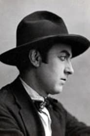 Photo of Adolfo Aznar
