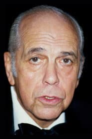 Photo of Robert Manuel