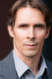 Photo of Andrew C. Fisher