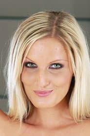 Photo of Neilla Feline