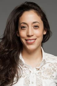 Photo of Yunuen Pardo
