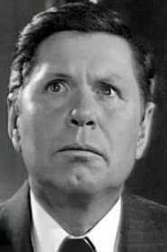 Photo of Nikolai Penkov
