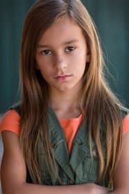 Photo of Ashlyn Casalegno