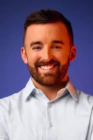 Photo of Austin Dillon