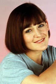 Photo of Nicolle Dickson