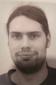 Photo of Emanuel Gogniat