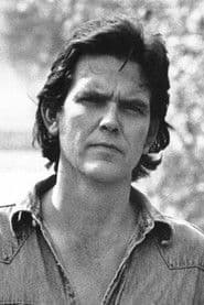 Photo of Guy Clark
