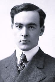Photo of Robert Ober
