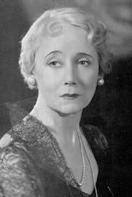 Photo of Helen Haye