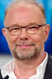 Photo of Bernd Ulrich