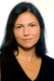 Photo of Dorota Sadowska