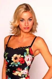 Photo of Georgina Mellor