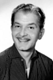 Photo of Alberto Catalá