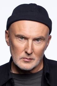 Photo of Igor Matvienko