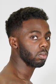 Photo of Adan Mohamed