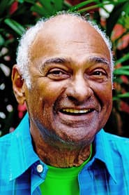 Photo of Délcio Carvalho