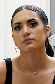 Photo of Jaidah Rae